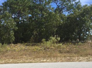 5116 Quintilis St, Spring Hill, FL 34608