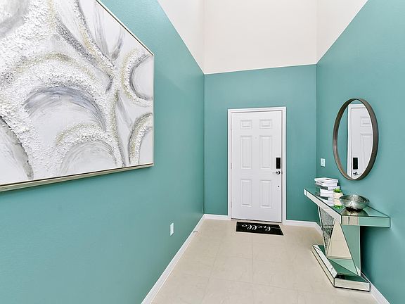 2nd image of 4229 Lana Ave