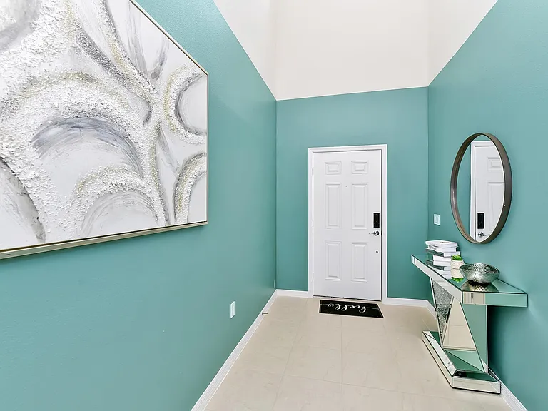 4229 Lana Ave — Photo 2