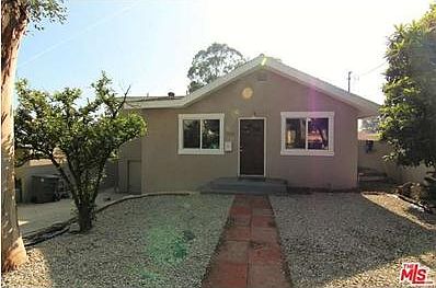 4th image of 3746 1st Ave