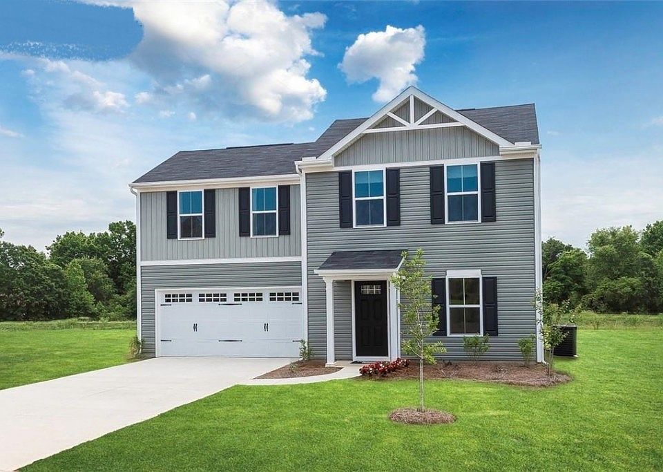 1st image of 3241 Brentwood Dr