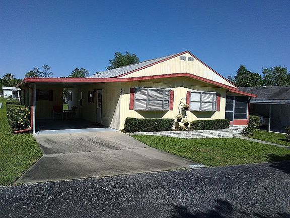 2nd image of 1502A Peachtree Ln