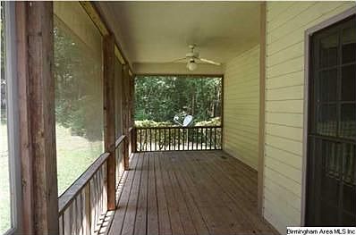5th image of 55 Oak Ln