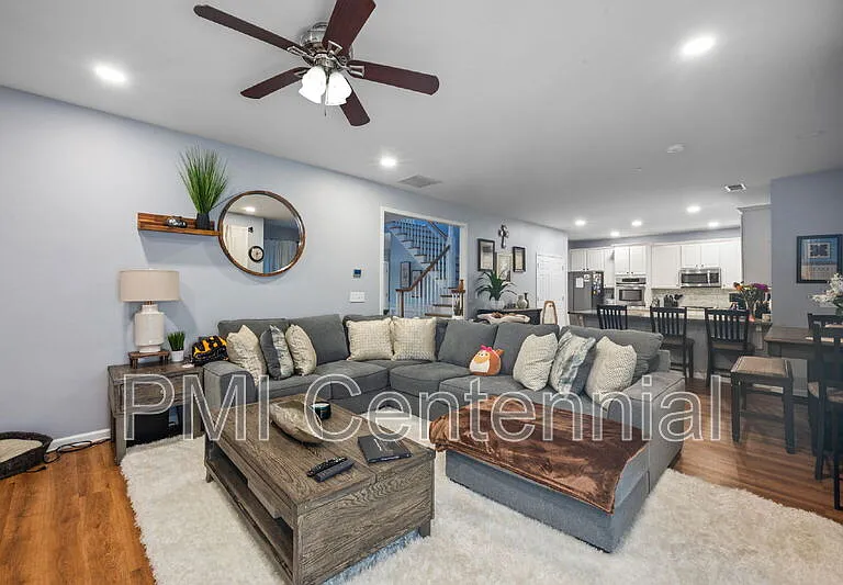 2506 Retreat Dr — Photo 13