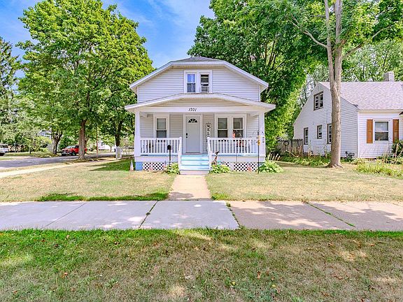 2nd image of 1701 ROOSEVELT STREET