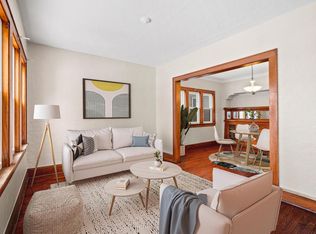 3151 S Nevada St, Milwaukee, WI 53207