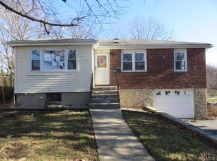 8 Brandt Ter, Yonkers, NY 10710