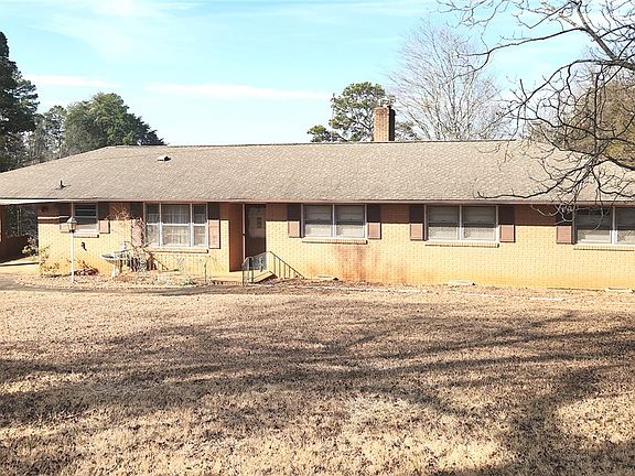 4th image of 425 Carter Rd