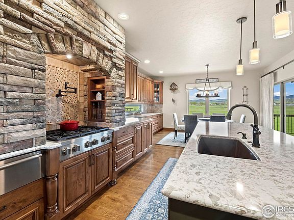 5th image of 1868 Preserve Dr