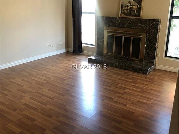 5th image of 8136 Leger Dr