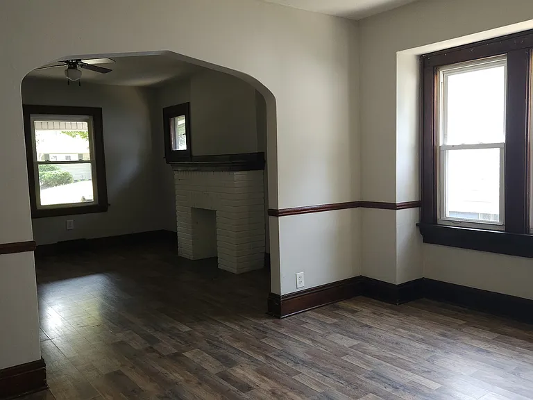 614 Sanford Ave — Photo 6