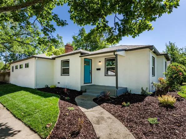 1931 51st St, Sacramento, CA 95819