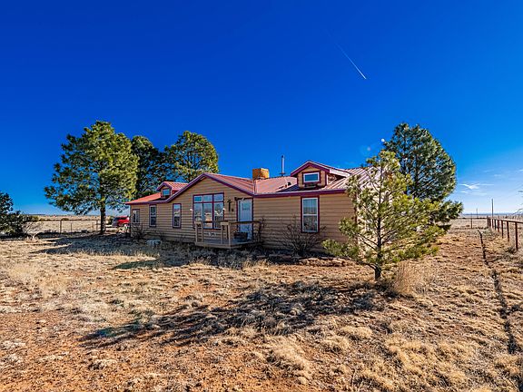 3rd image of 108 Riley Rd