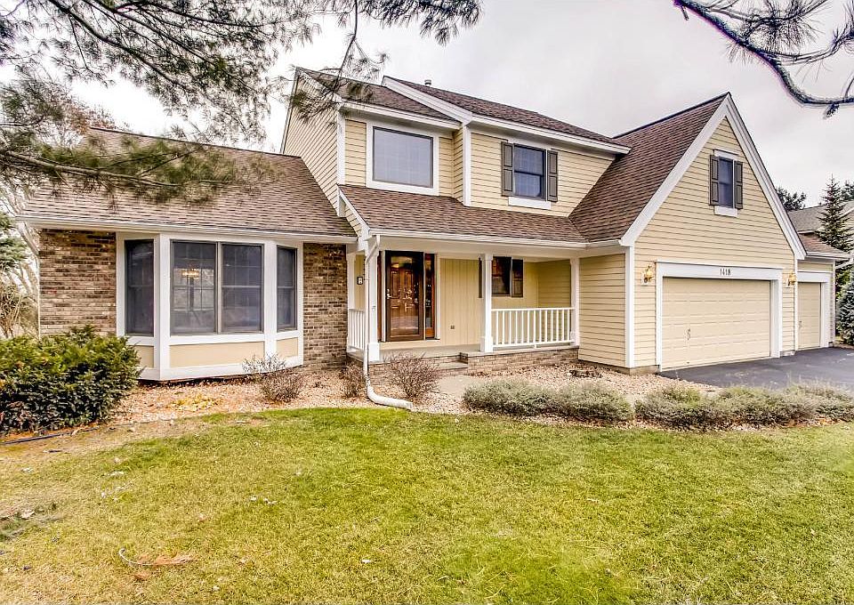 1st image of 1418 Northridge Dr