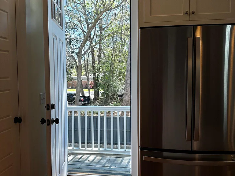969 Warrick Oaks Ln — Photo 34