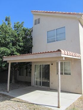 2nd image of 5733 Royal Castle Ln