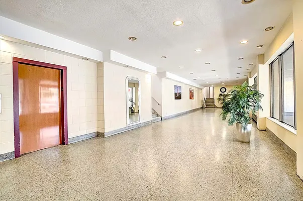 Rented by Oxford Property Group | media 26