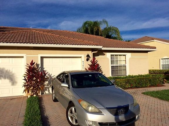 2nd image of 9347 Bridgeport Dr