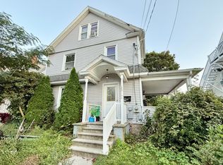 20 George St, Naugatuck, CT 06770