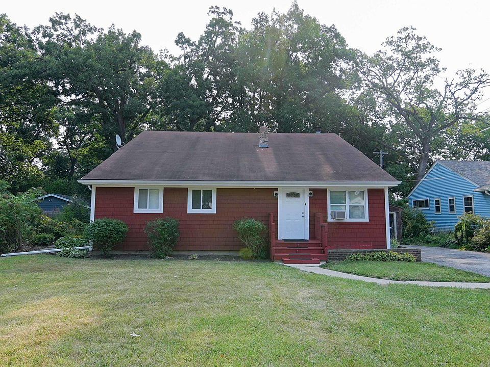 1st image of 2805 W Bonnie Brook Ln