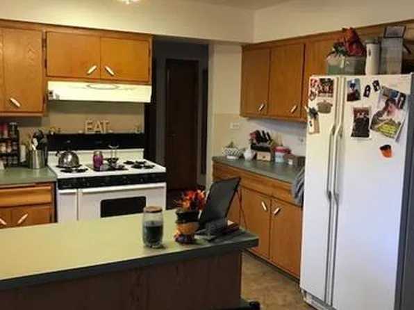 6855 N Olmsted Ave #9, Chicago, IL 60631