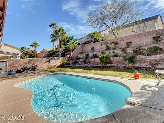 2nd image of 2755 Pine Flat Ct
