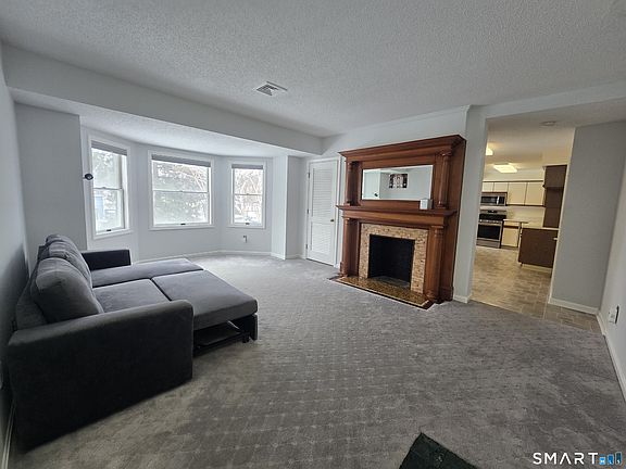 5th image of 68 Wilson Avenue APT 103