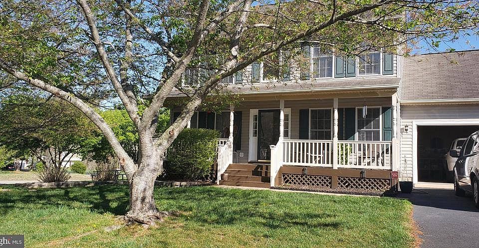 1st image of 6105 Taverneer Ln