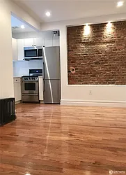 Rented by Oxford Property Group