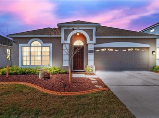 7705 Seafield Ln, Wesley Chapel, FL 33545