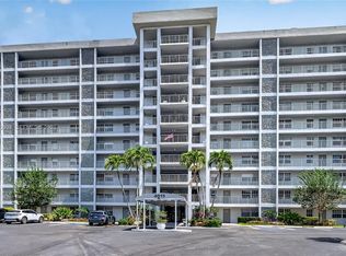 No 104 Palm-Aire Country, Pompano Beach, FL 33069