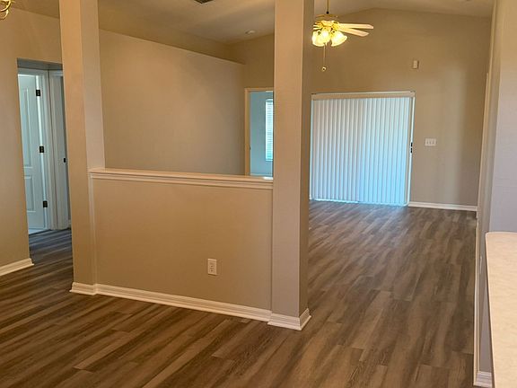 3rd image of 7619 Bristol Park Dr