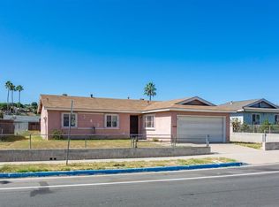 342 Meadowbrook Dr, San Diego, CA 92114