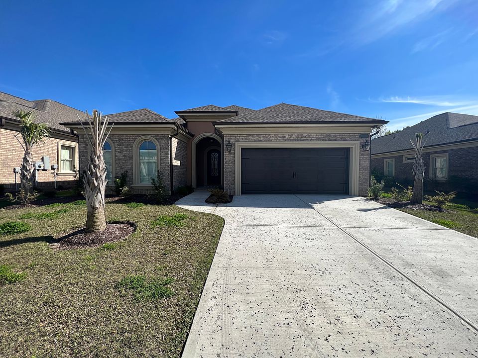 1st image of 547 Dania Beach Dr