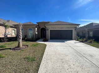 547 Dania Beach Dr, Myrtle Beach, SC 29577