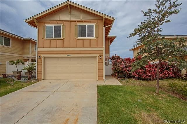 1st image of 87-1709 Mokila St