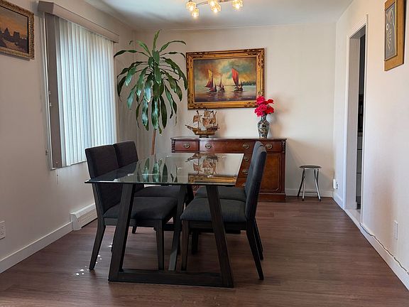 4th image of 131 Florence Road #1C