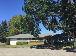 6311 Lake Grove St SW, Lakewood, WA 98499