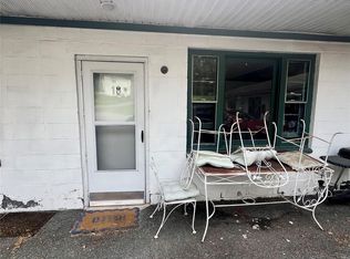 1612-1616-1616 Route 9w #18, Marlboro, NY 12542