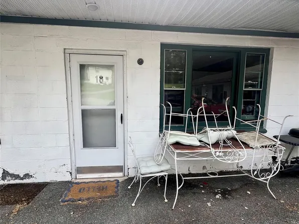 1612-1616-1616 Route 9w, Marlboro, NY