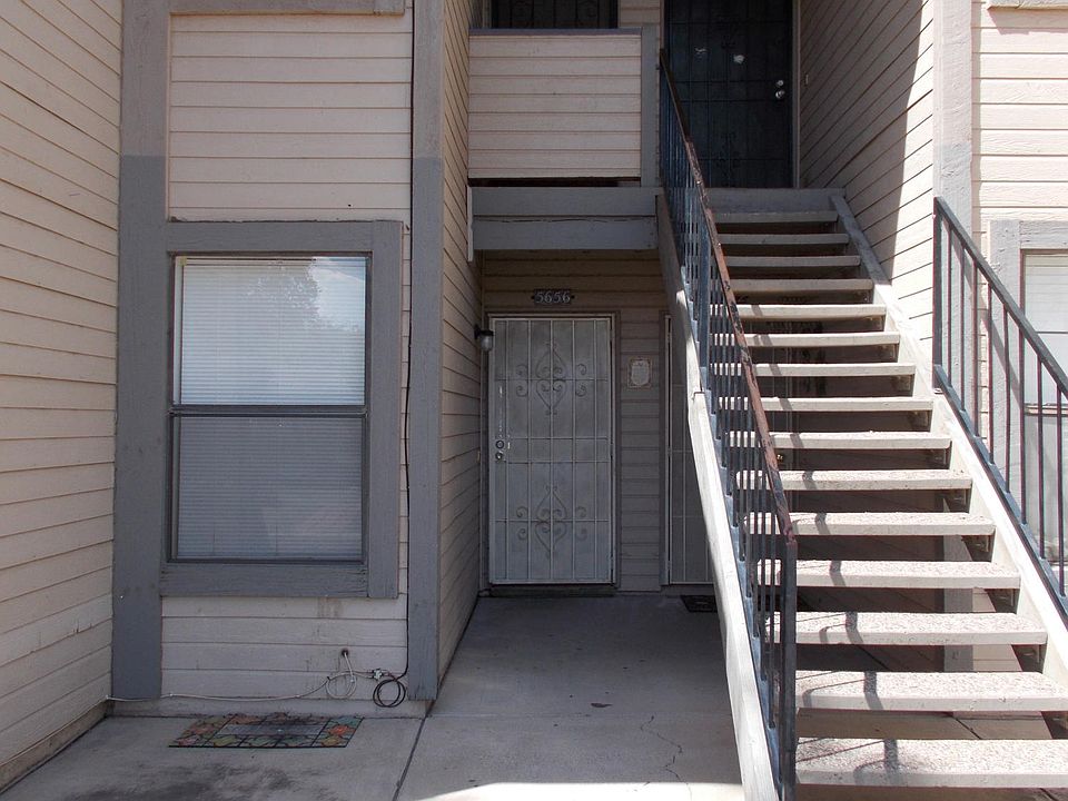 1st image of 5656 S Wood Crest Dr