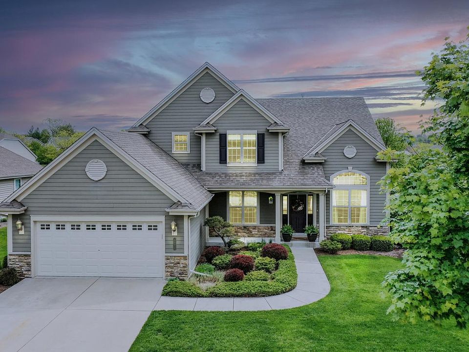 1st image of 3523 Fiddlers Creek DRIVE