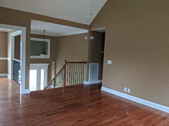 5th image of 3056 Outfitters Dr