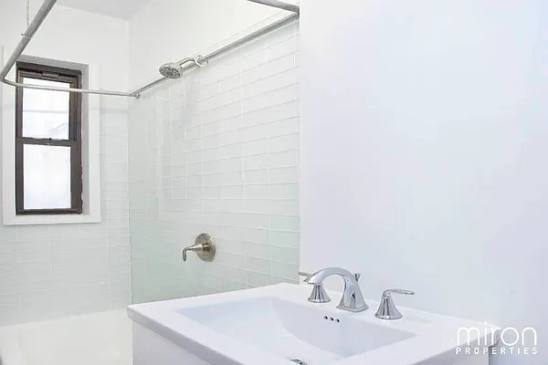 Rented by Miron Properties | media 12