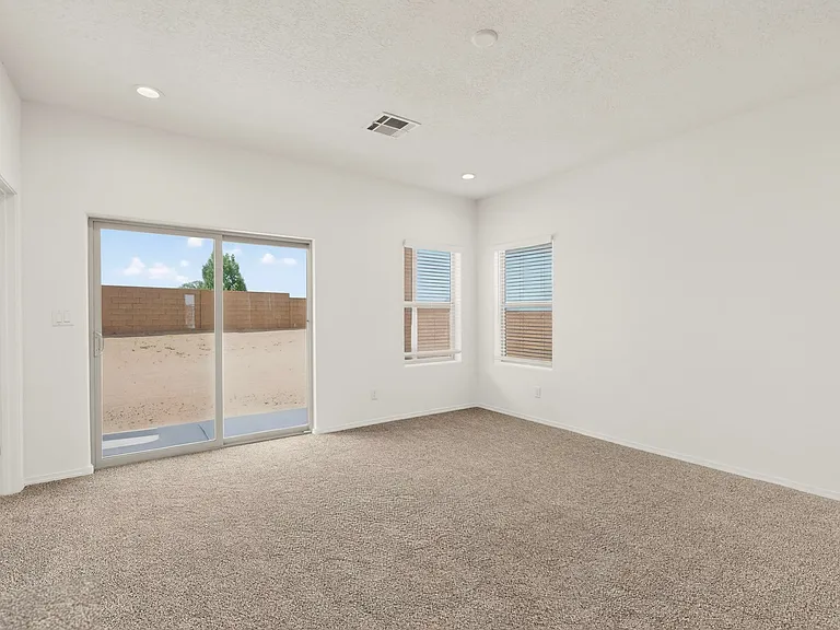 308 Prism Ave SW — Photo 15