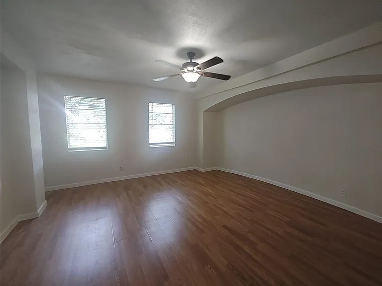 2252 Shadowdale Dr #362 — Photo 17