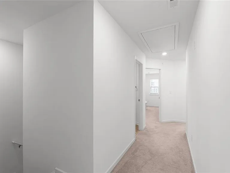 1923 Frisco Way — Photo 30