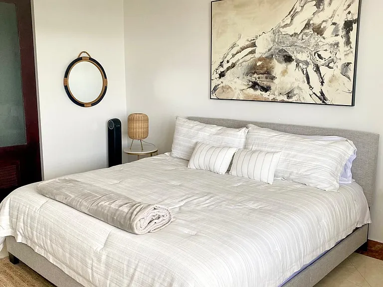 3001 Plaza Del Mar Cond Isla Verde Ave #1006 — Photo 23
