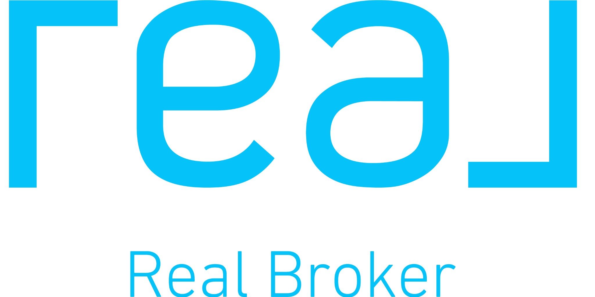 REAL Broker 