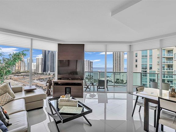 3rd image of 250 Sunny Isles Blvd #3-2